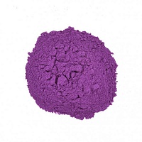 Пигмент хинакридоновый фиолетовый 5716K